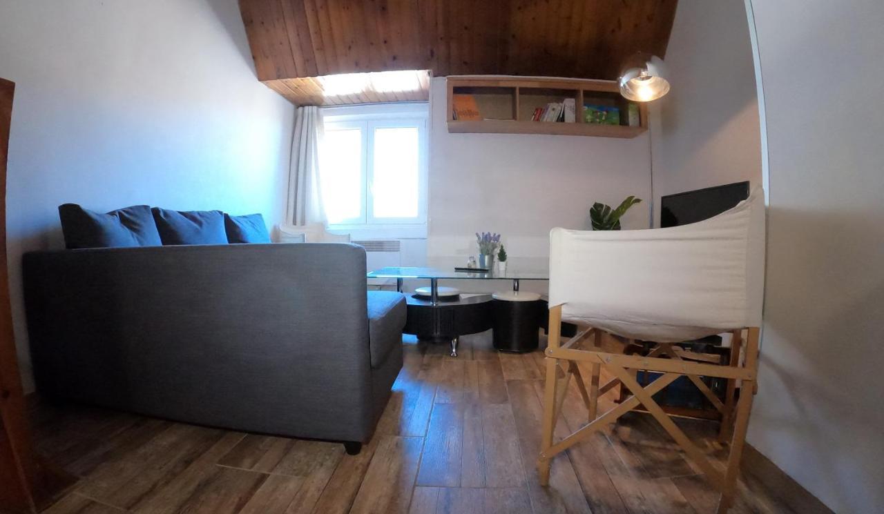Duplex Holidays Andorra ปาสเดลากาซา ภายนอก รูปภาพ
