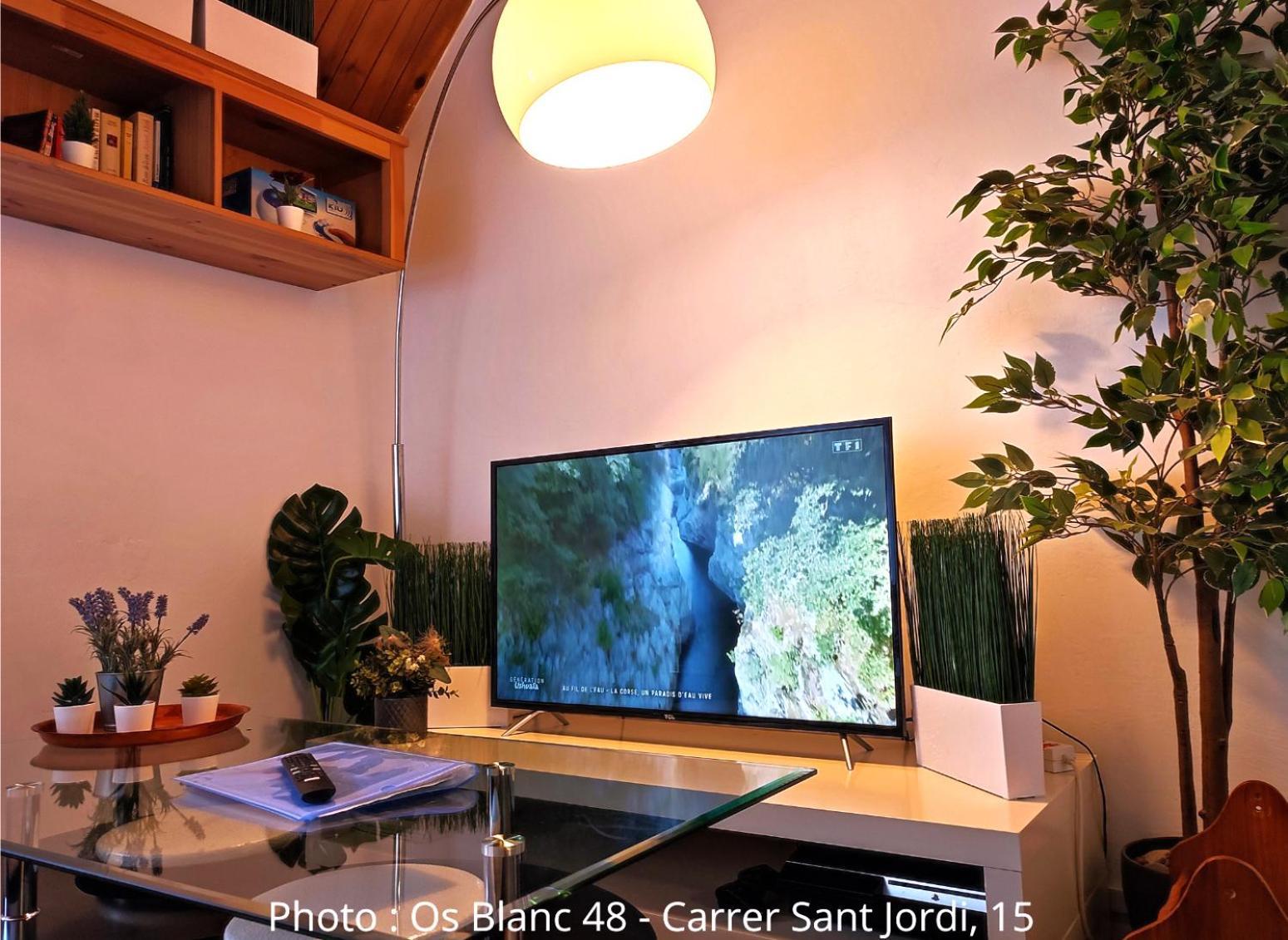 Duplex Holidays Andorra ปาสเดลากาซา ภายนอก รูปภาพ
